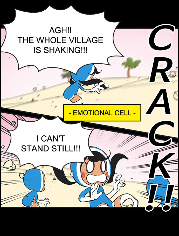 Read Yumi