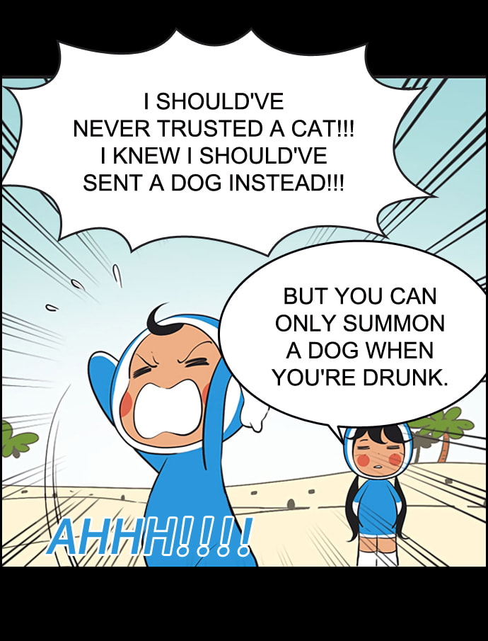 Read Yumi