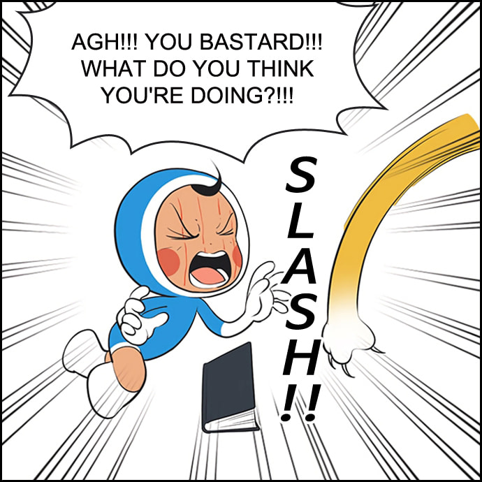 Read Yumi