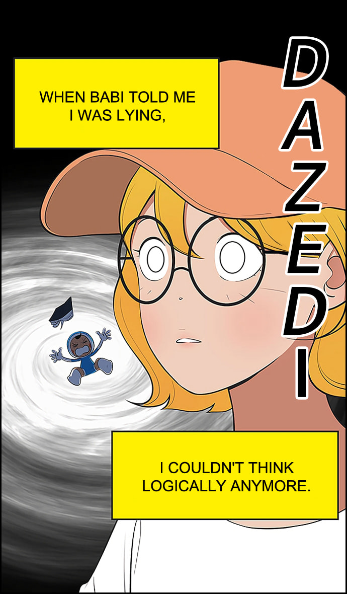 Read Yumi