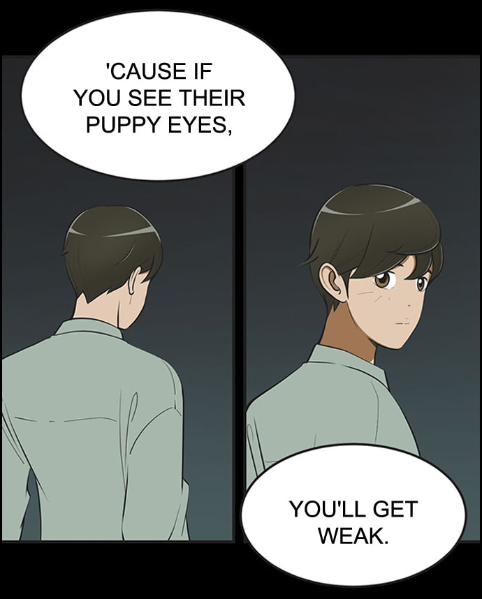 Read Yumi