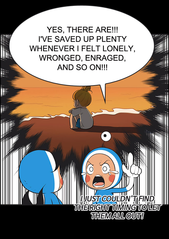 Read Yumi
