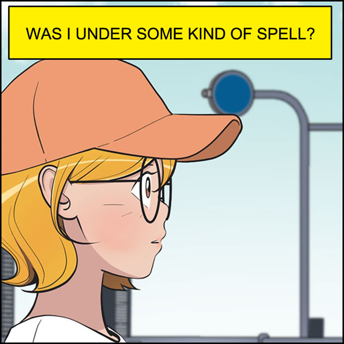 Read Yumi