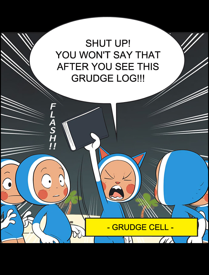 Read Yumi