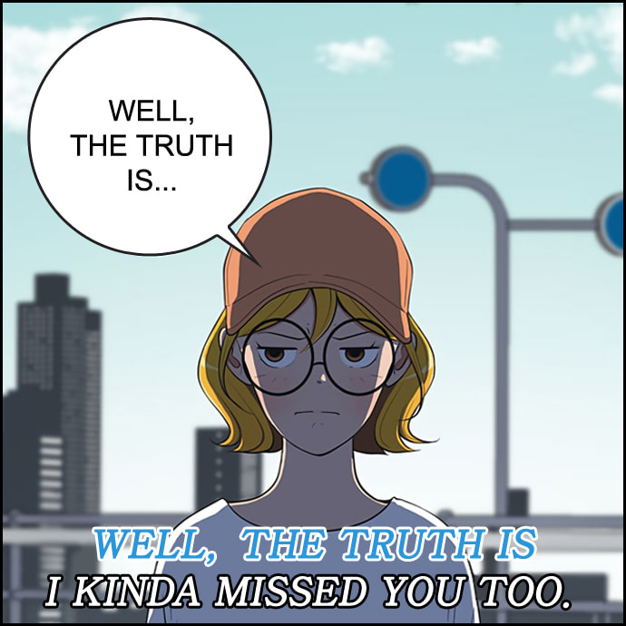 Read Yumi
