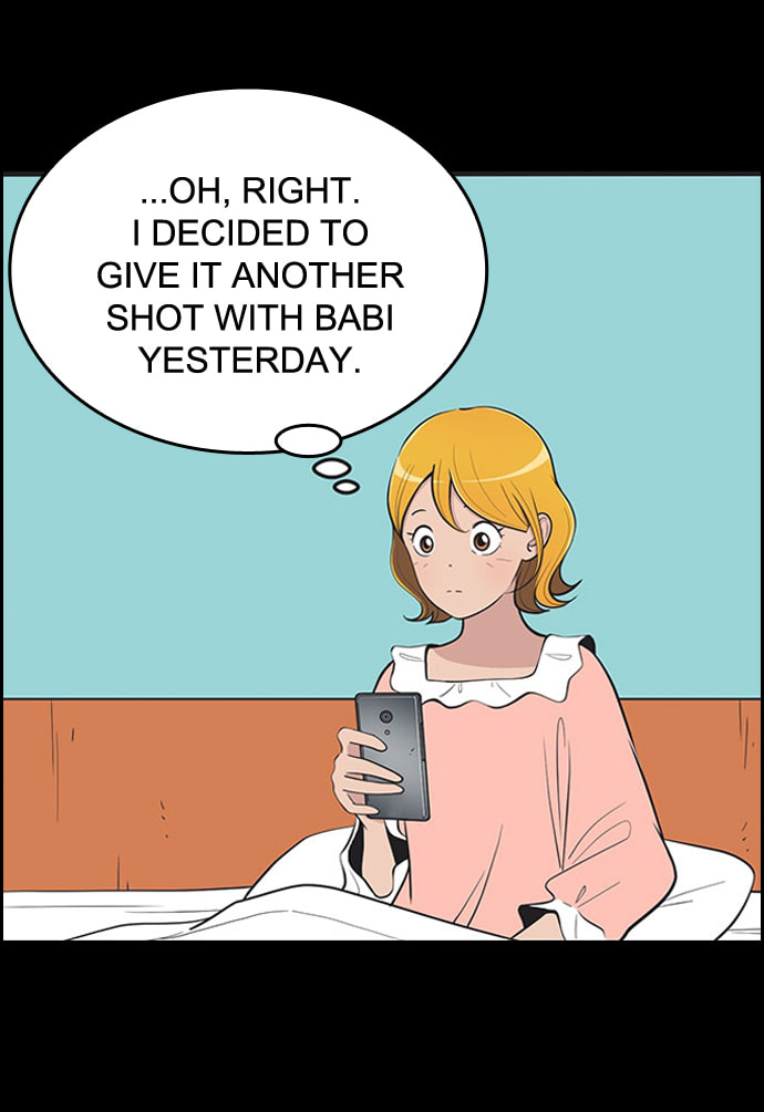 Read Yumi