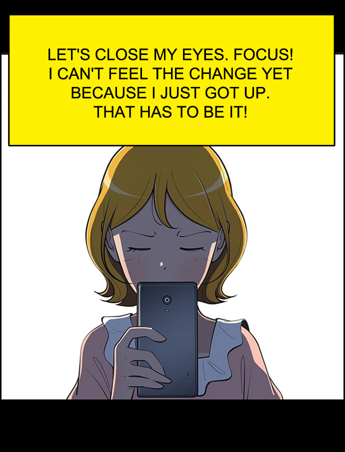 Read Yumi
