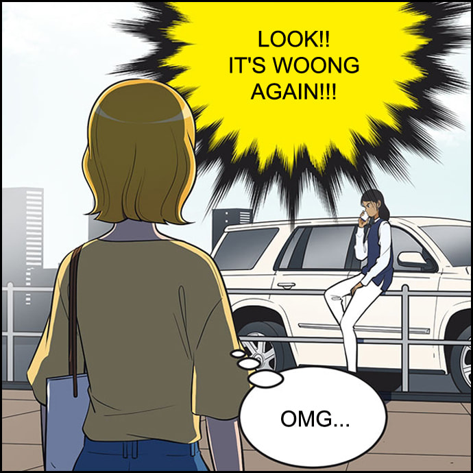 Read Yumi