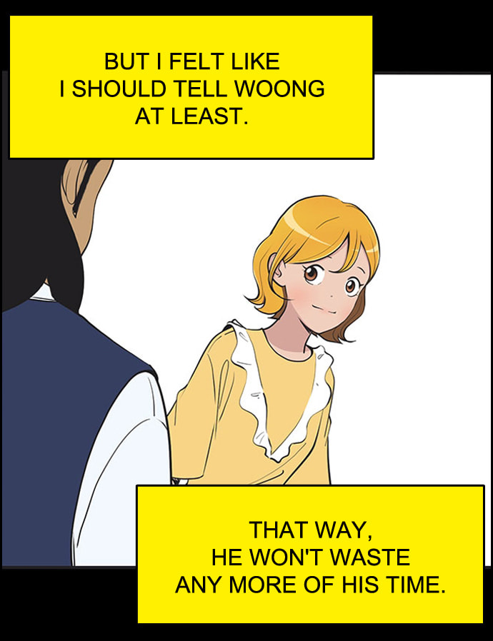 Read Yumi