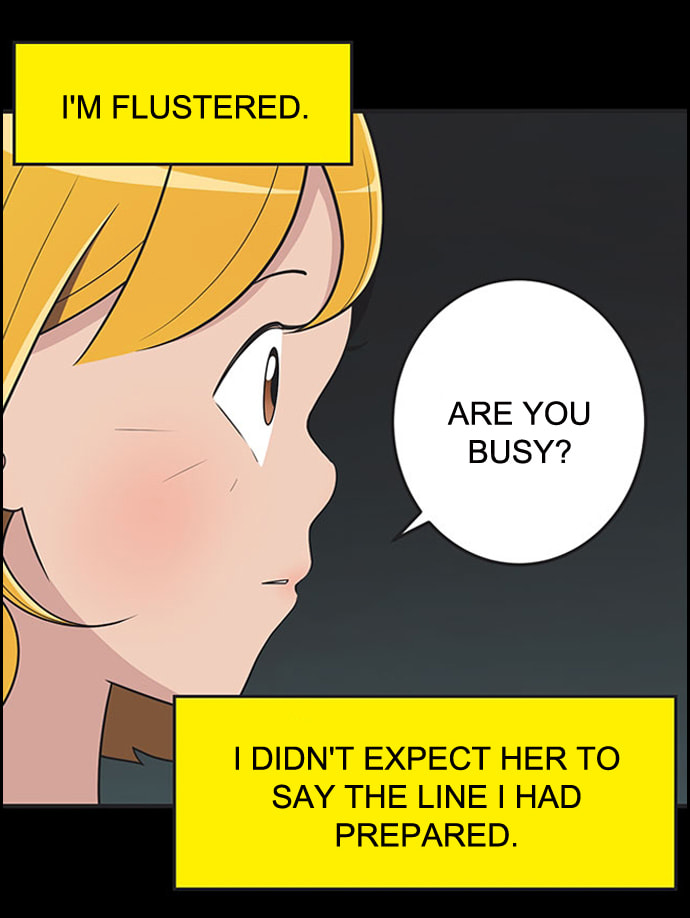 Read Yumi