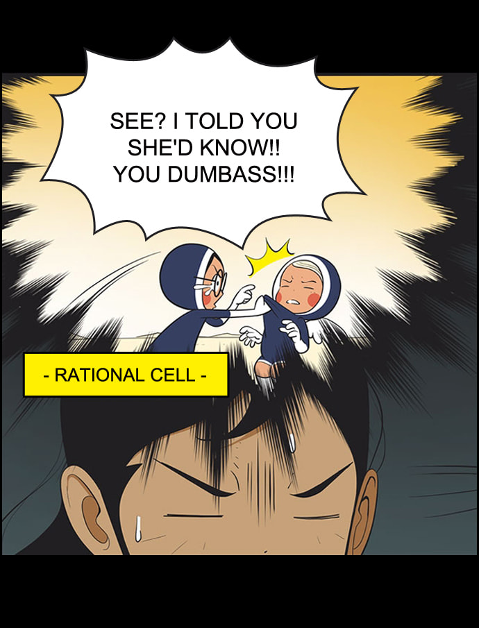 Read Yumi