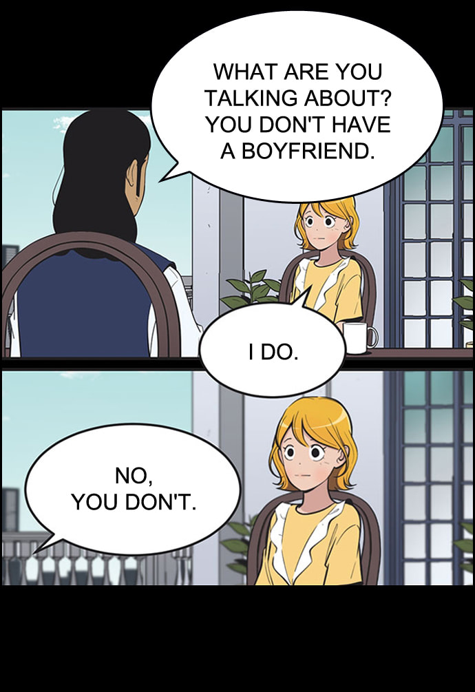 Read Yumi