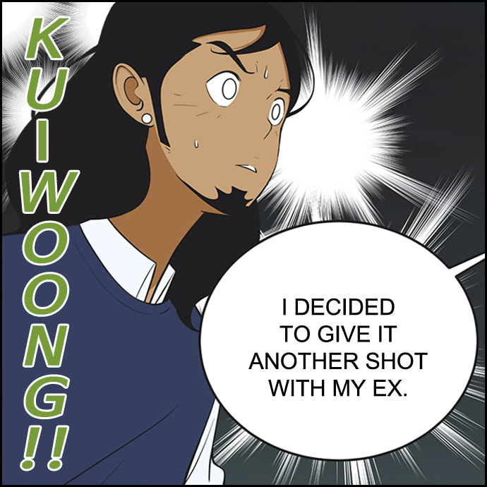 Read Yumi