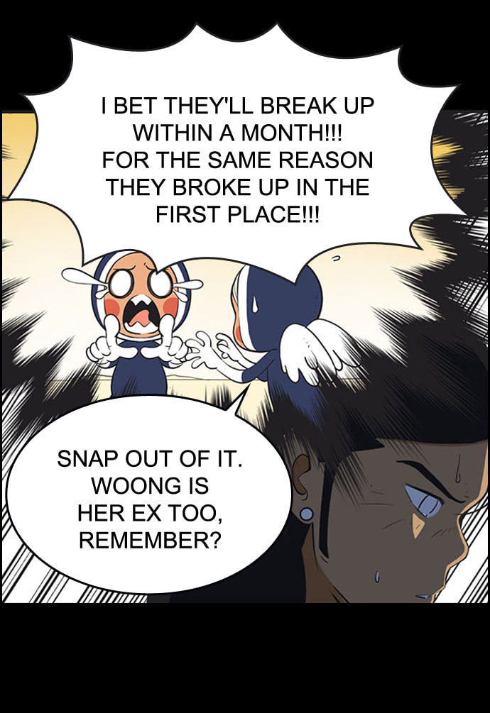 Read Yumi