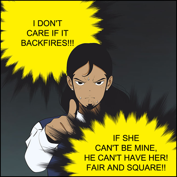 Read Yumi