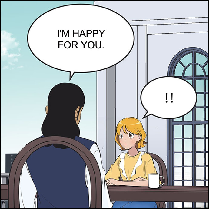 Read Yumi