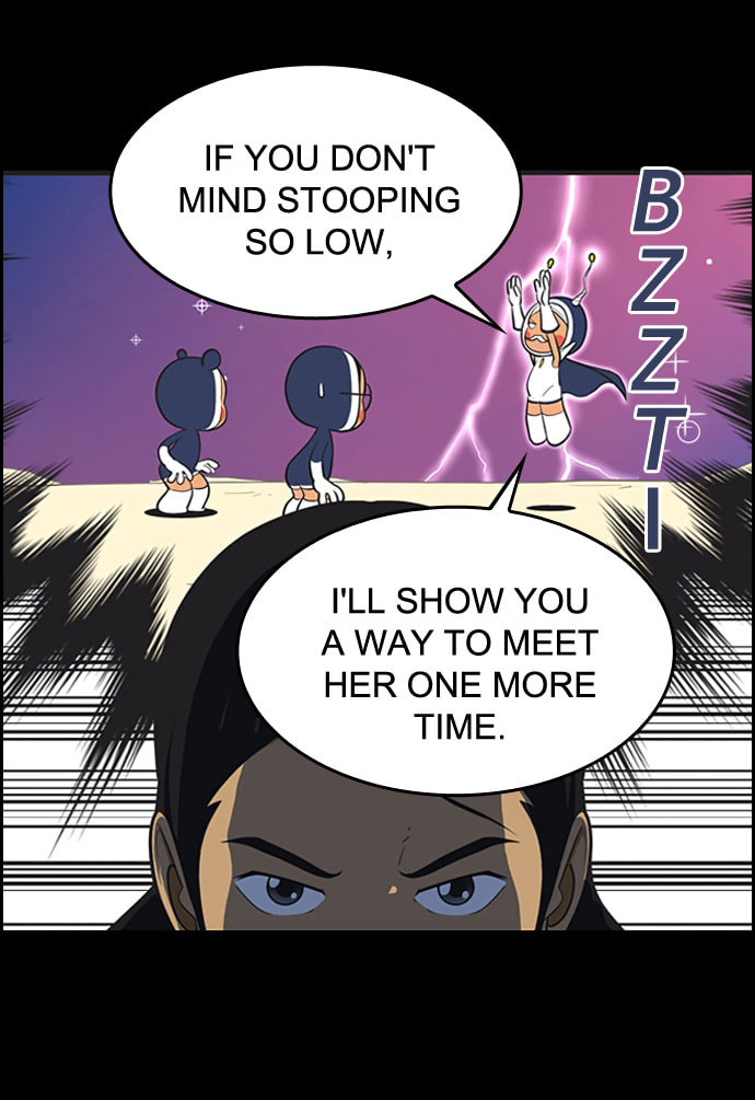 Read Yumi
