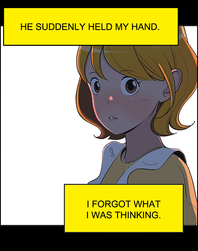 Read Yumi