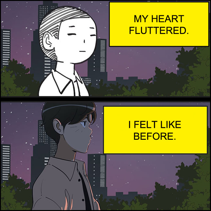 Read Yumi