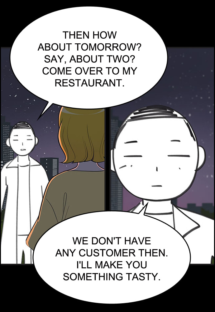 Read Yumi