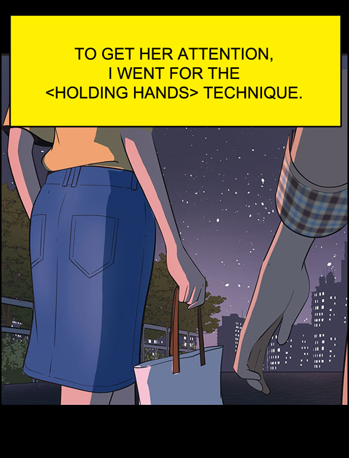 Read Yumi