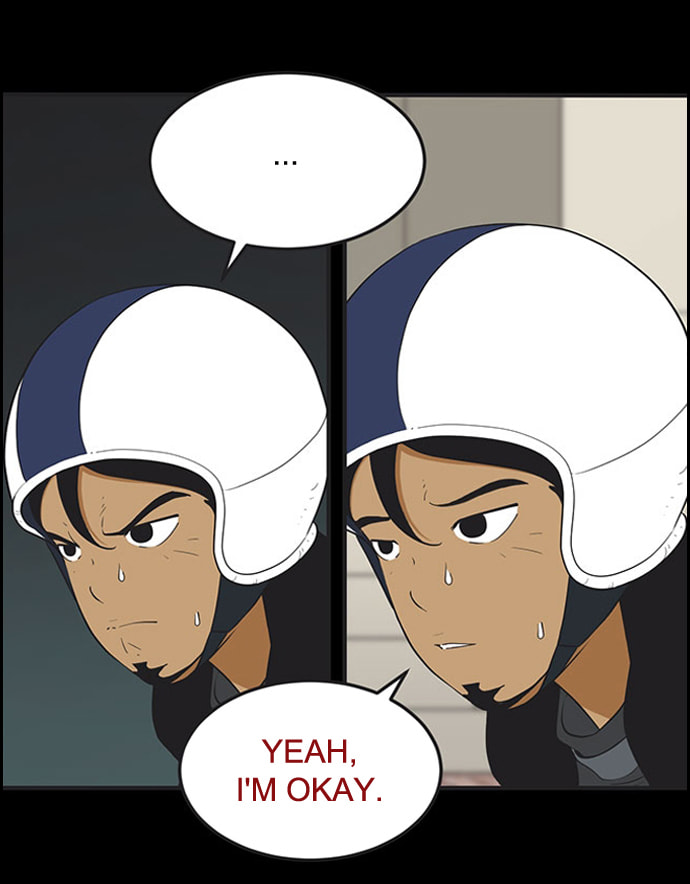 Read Yumi