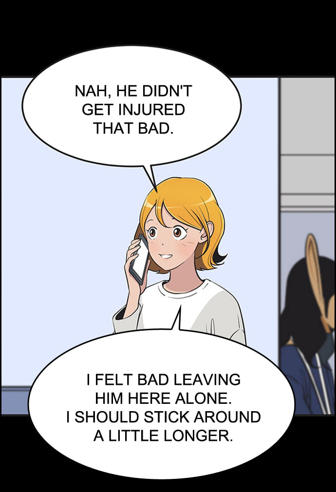 Read Yumi