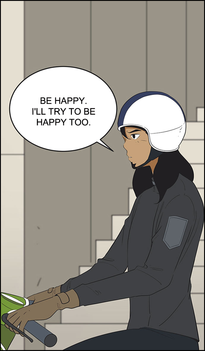 Read Yumi