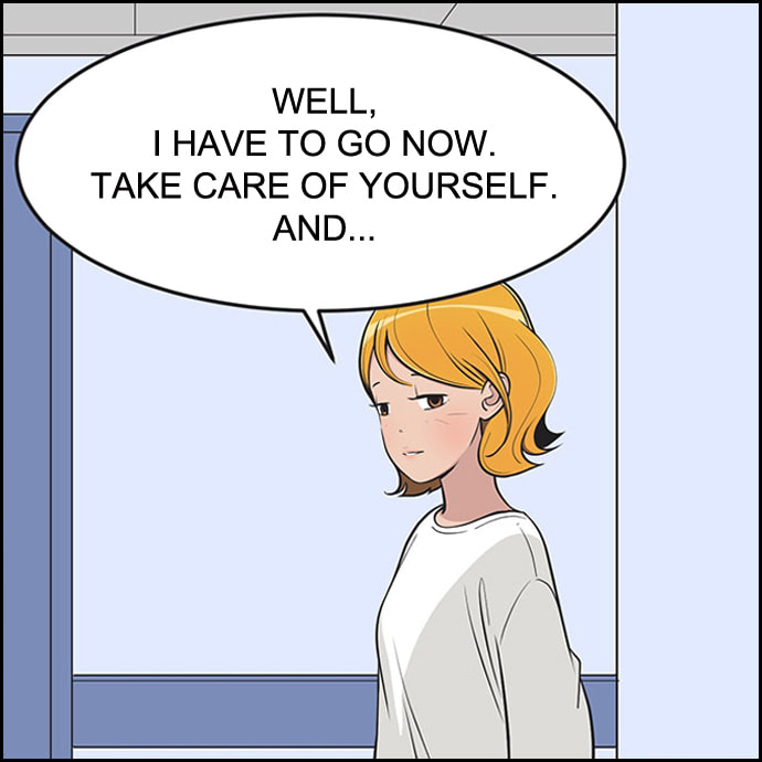 Read Yumi