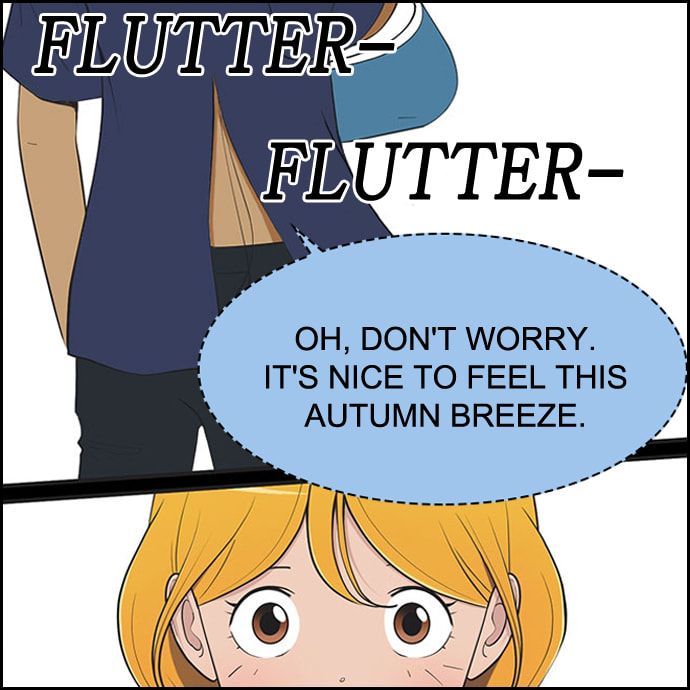 Read Yumi