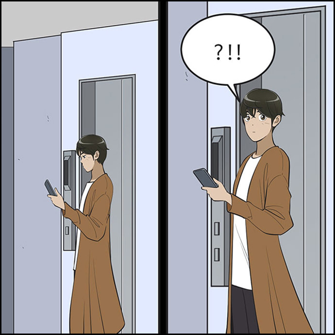 Read Yumi