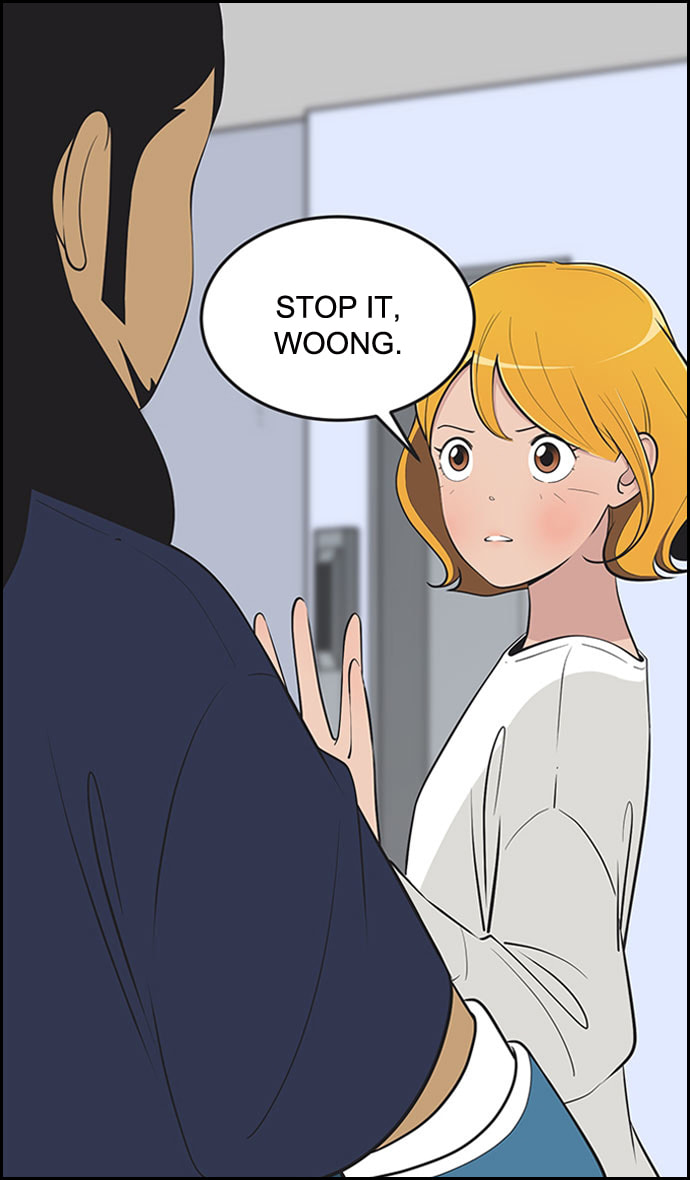Read Yumi