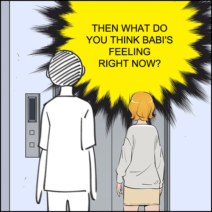 Read Yumi