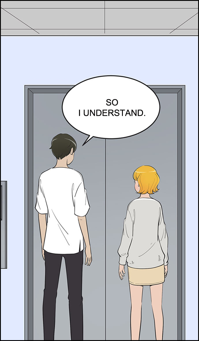 Read Yumi