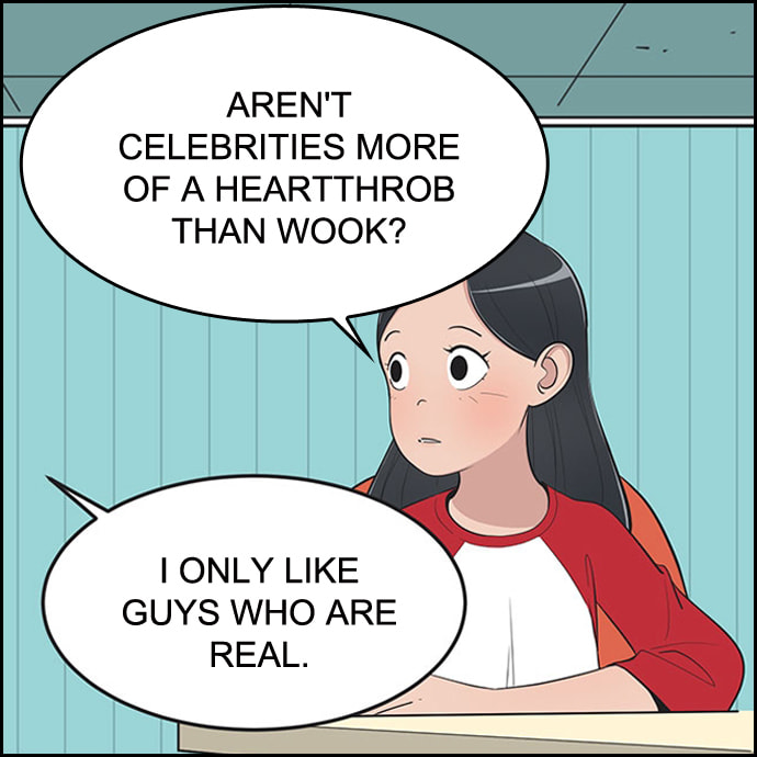 Read Yumi