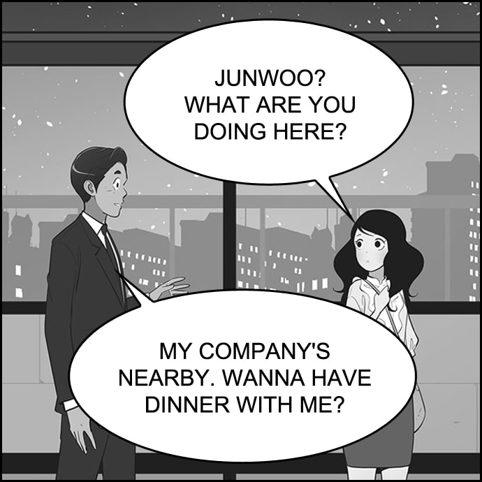 Read Yumi