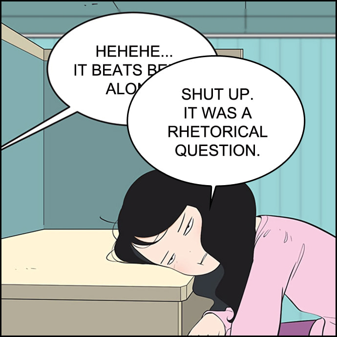 Read Yumi