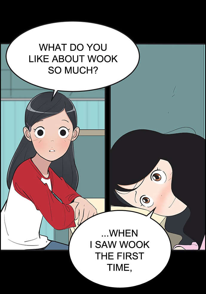 Read Yumi