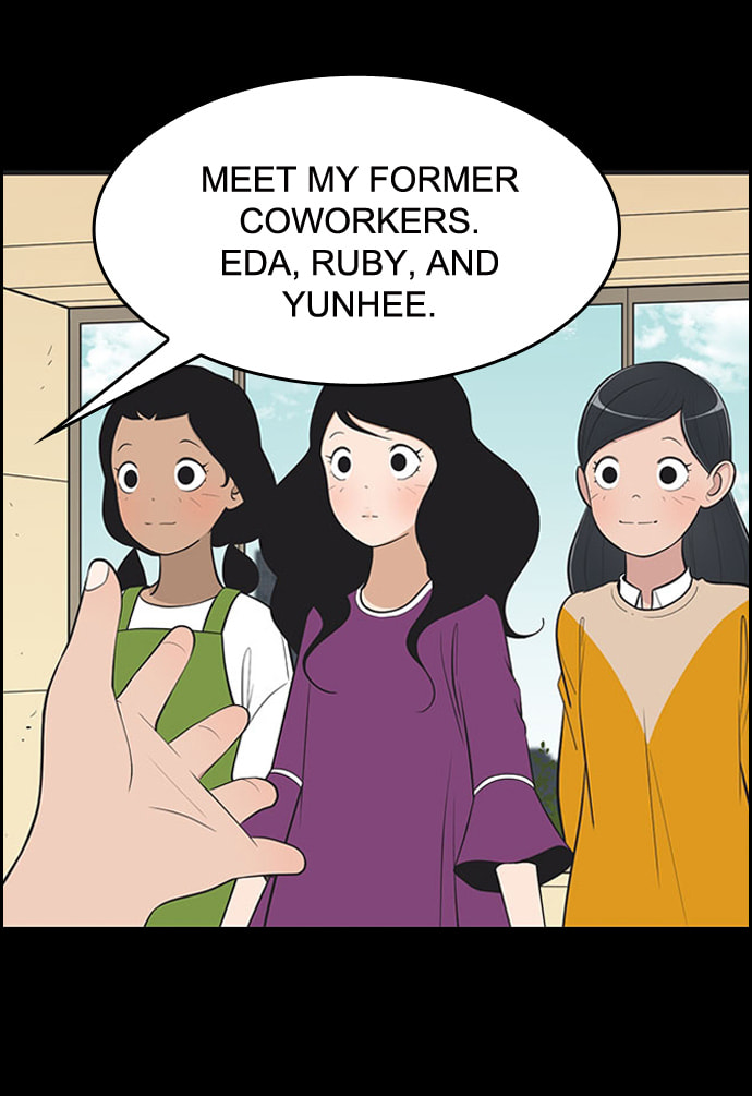 Read Yumi