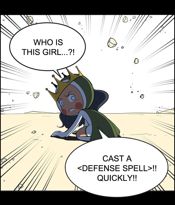 Read Yumi
