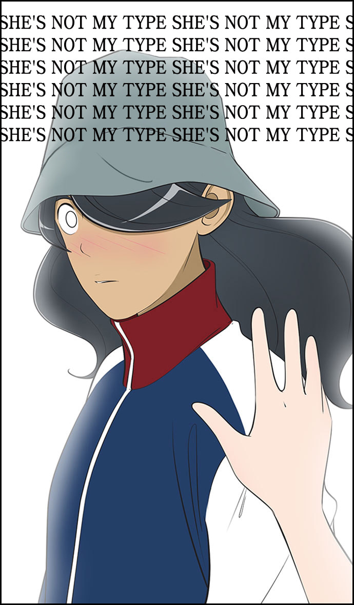 Read Yumi