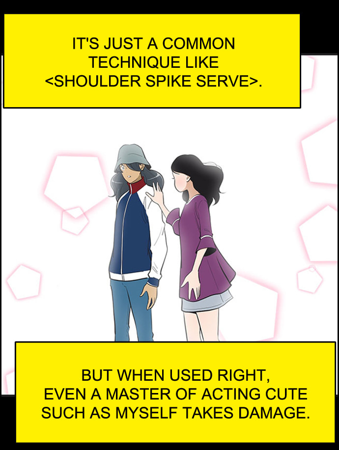 Read Yumi