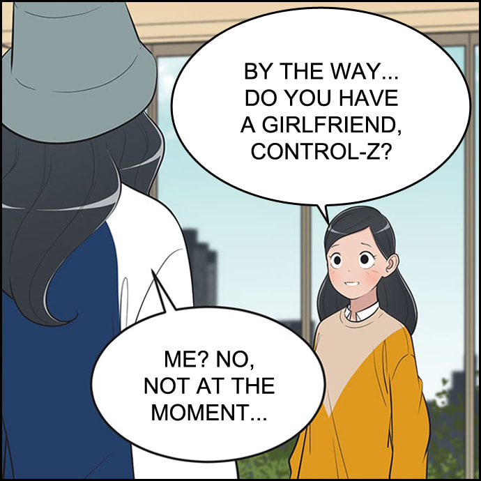 Read Yumi
