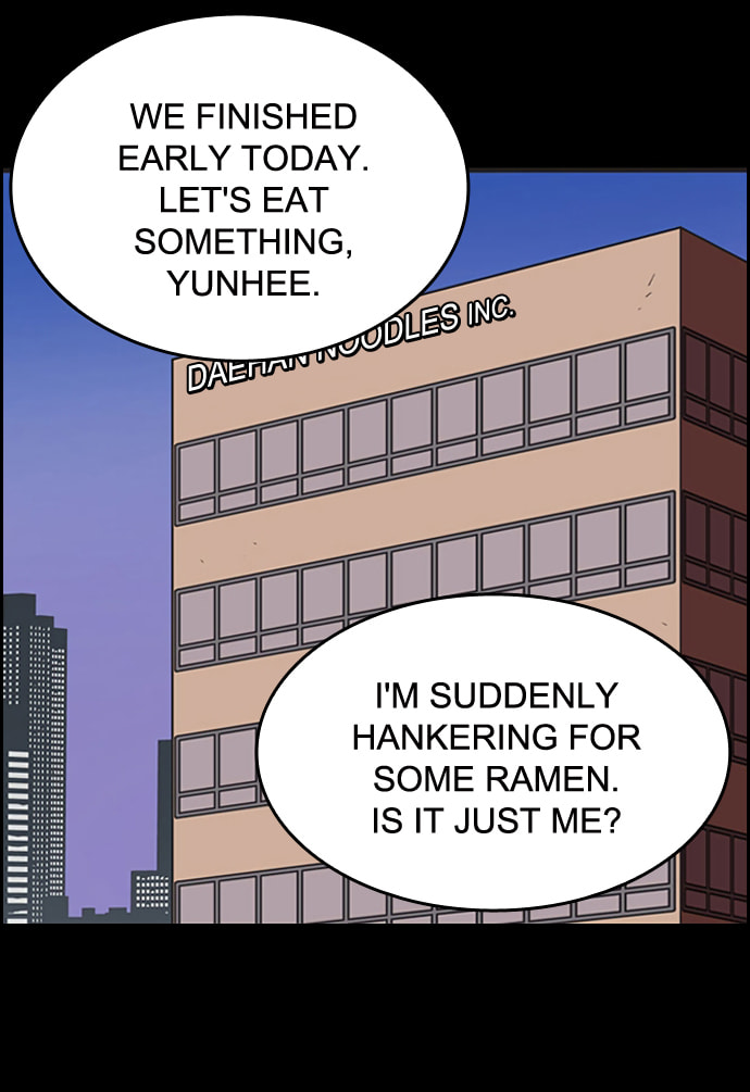 Read Yumi