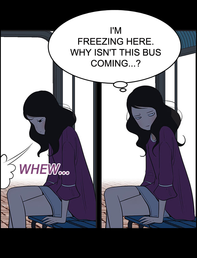Read Yumi