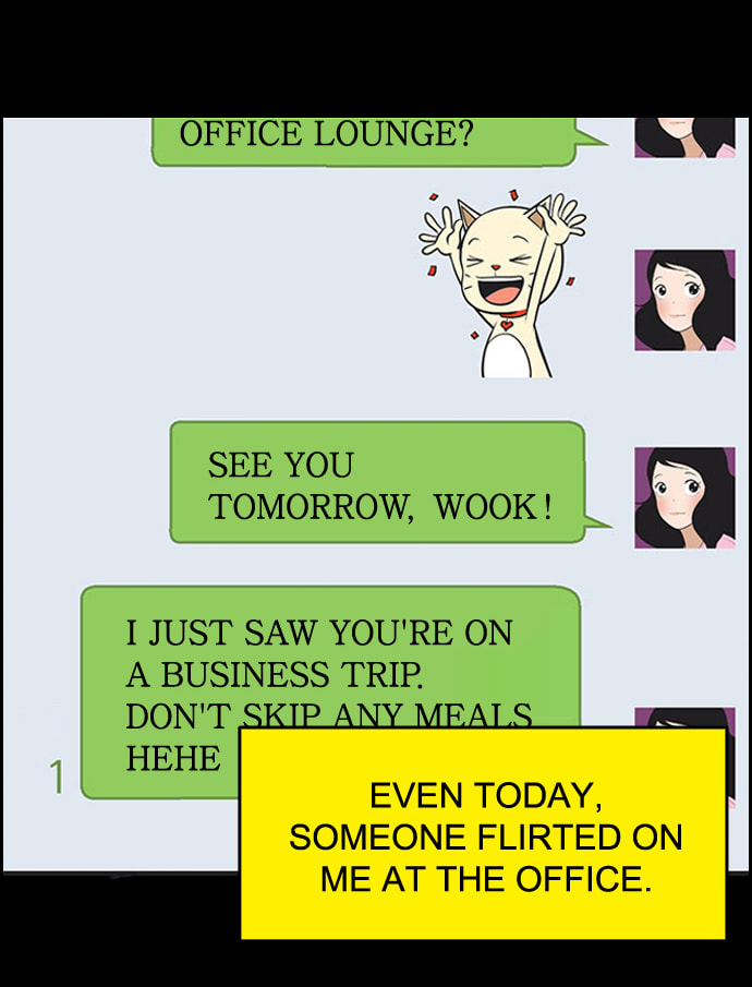 Read Yumi