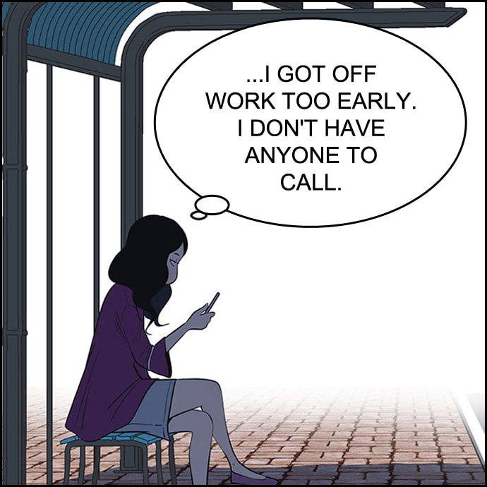 Read Yumi