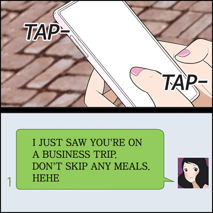 Read Yumi
