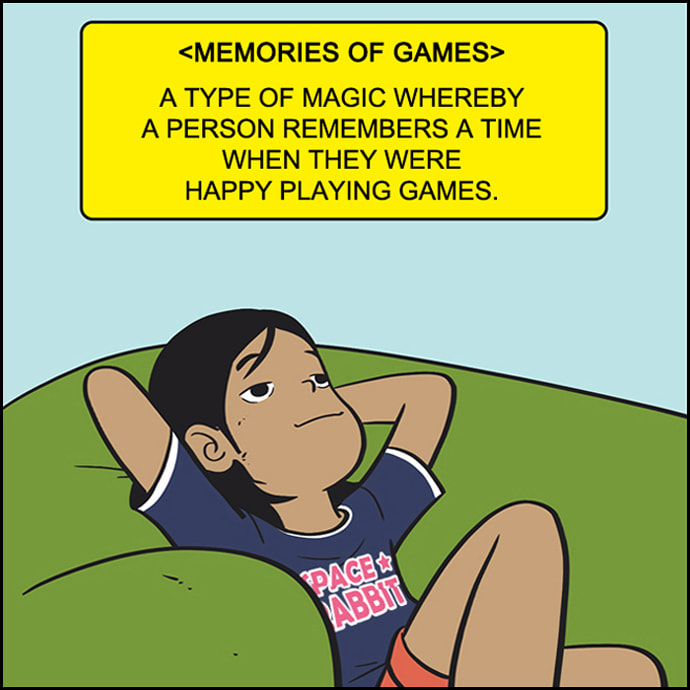 Read Yumi
