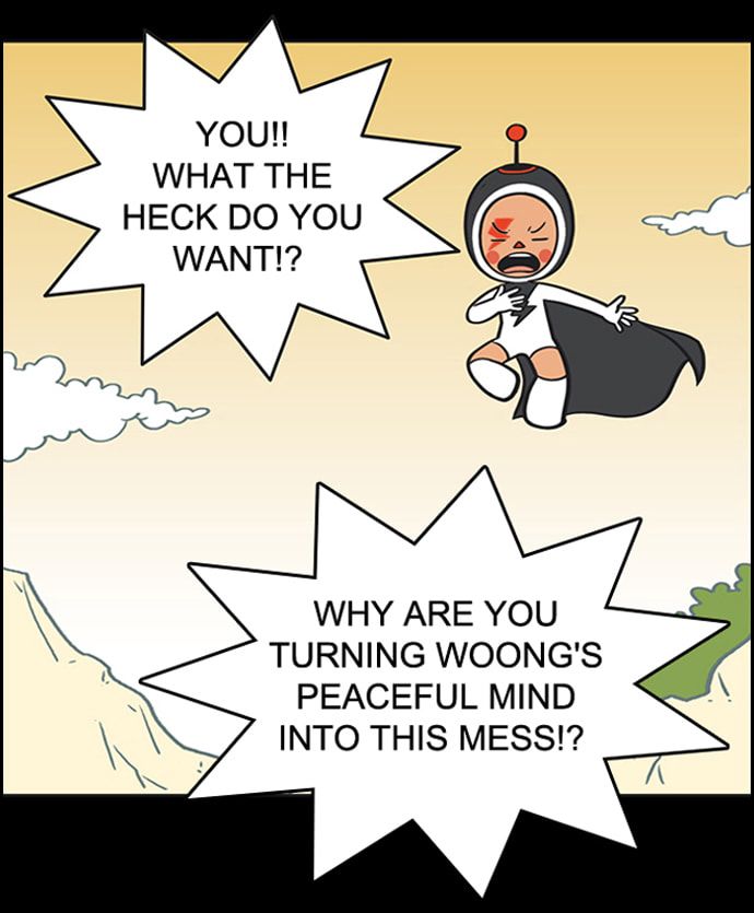 Read Yumi